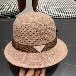 prada casquette s_121bb72